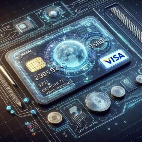 crypto visa contactless card netherlands|Crypto.com Visa Card: The only card you need.